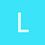 lql